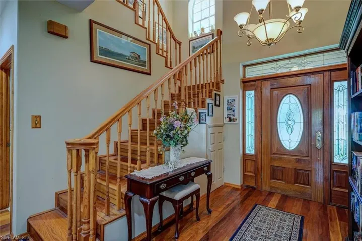 3144 Shell Ln, Labelle, Florida 33935