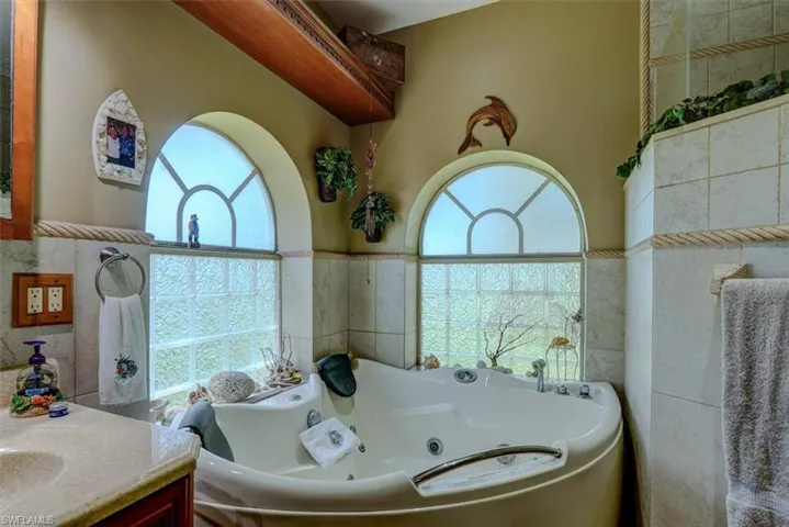 3144 Shell Ln, Labelle, Florida 33935
