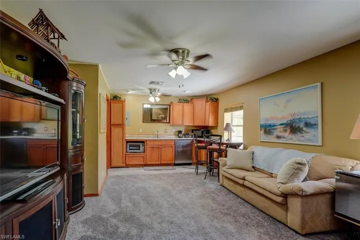 3144 Shell Ln, Labelle, Florida 33935
