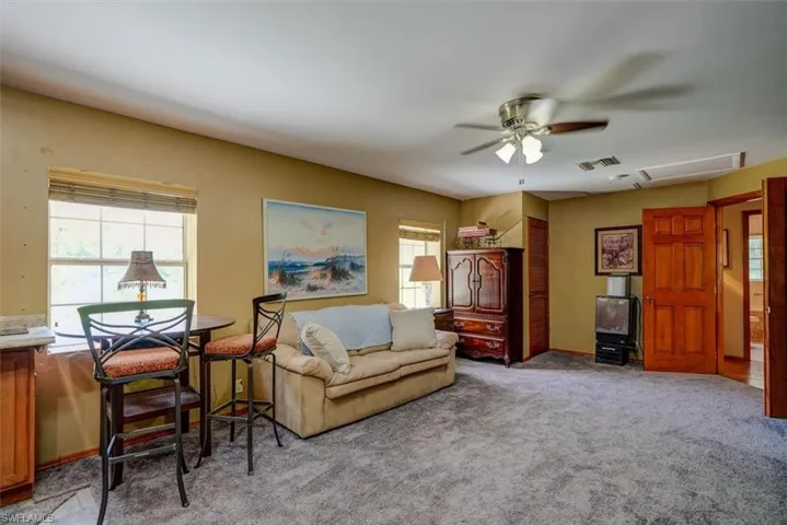 3144 Shell Ln, Labelle, Florida 33935
