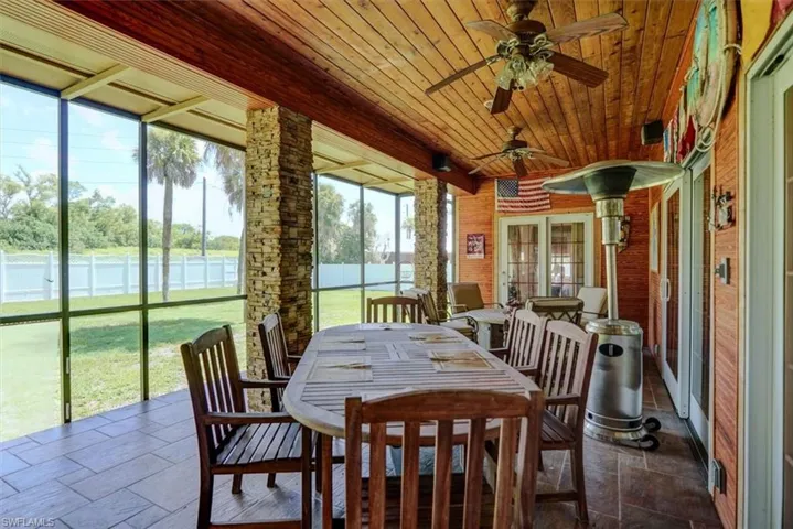 3144 Shell Ln, Labelle, Florida 33935