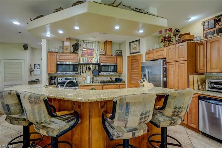 3144 Shell Ln, Labelle, Florida 33935