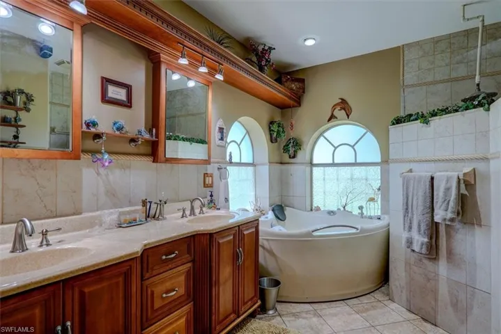 3144 Shell Ln, Labelle, Florida 33935