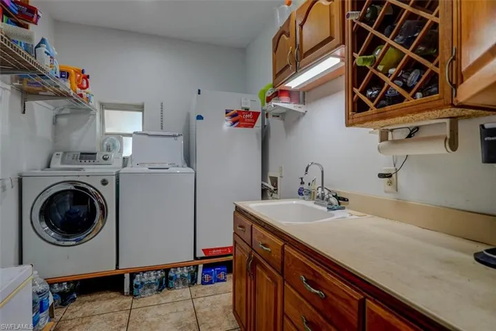 3144 Shell Ln, Labelle, Florida 33935