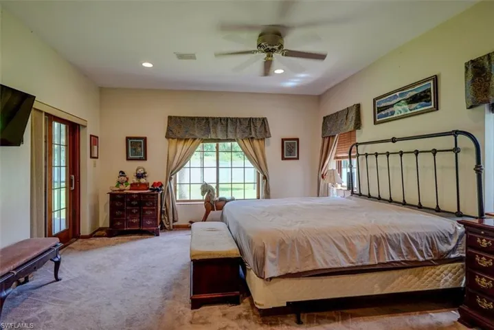 3144 Shell Ln, Labelle, Florida 33935