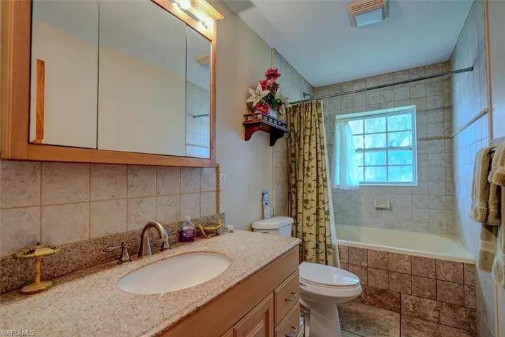 3144 Shell Ln, Labelle, Florida 33935