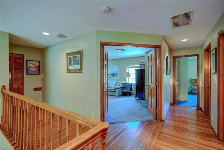 3144 Shell Ln, Labelle, Florida 33935