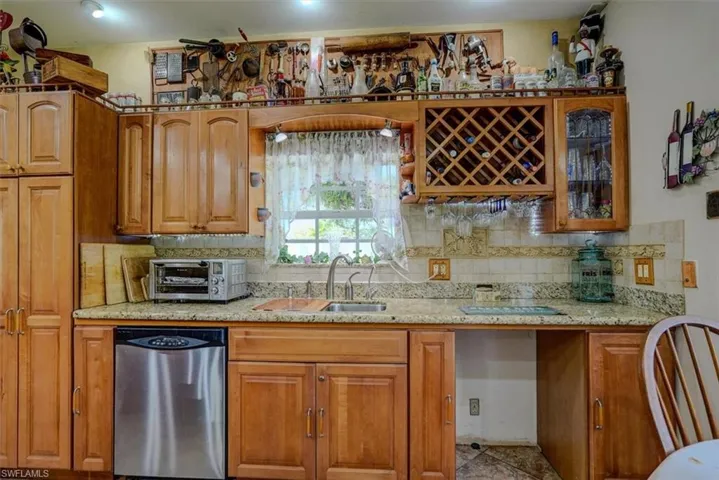 3144 Shell Ln, Labelle, Florida 33935