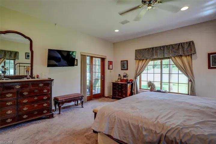 3144 Shell Ln, Labelle, Florida 33935
