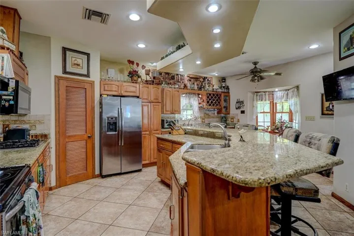 3144 Shell Ln, Labelle, Florida 33935