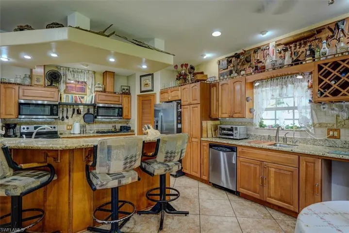 3144 Shell Ln, Labelle, Florida 33935