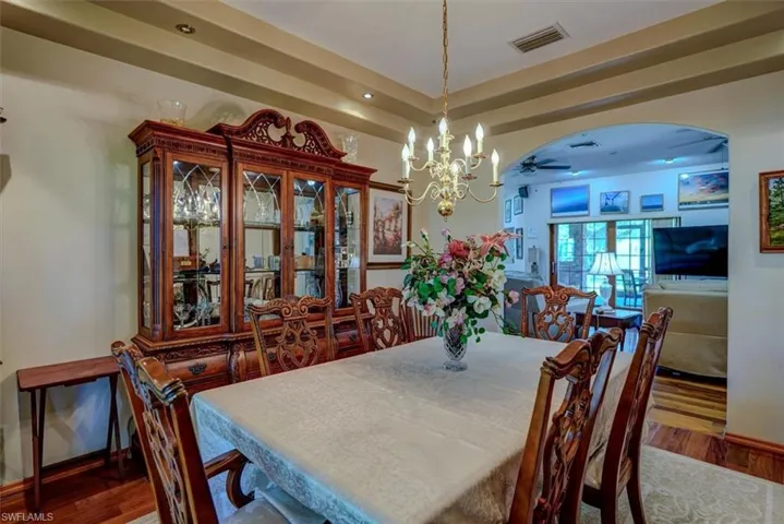 3144 Shell Ln, Labelle, Florida 33935