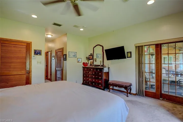 3144 Shell Ln, Labelle, Florida 33935