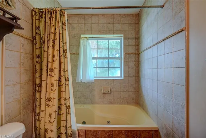 3144 Shell Ln, Labelle, Florida 33935