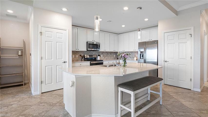 11777  Grand Belvedere SE WAY, Fort Myers, FL 33913