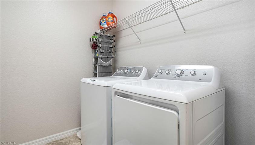 11777  Grand Belvedere SE WAY, Fort Myers, FL 33913