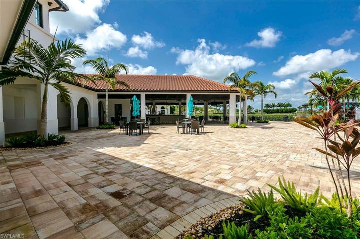 11777  Grand Belvedere SE WAY, Fort Myers, FL 33913