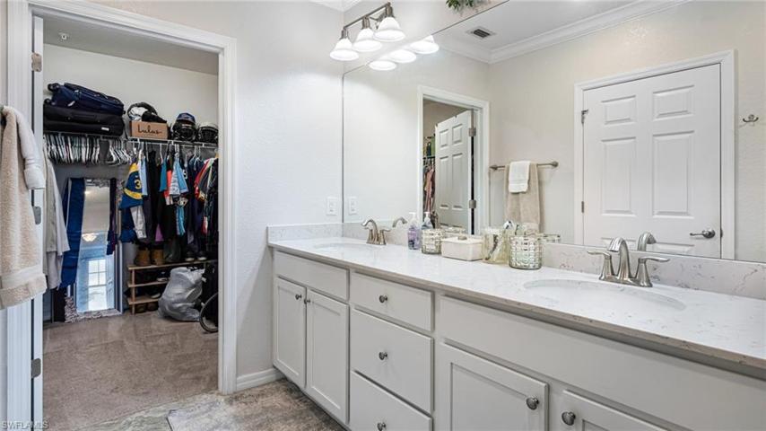 11777  Grand Belvedere SE WAY, Fort Myers, FL 33913