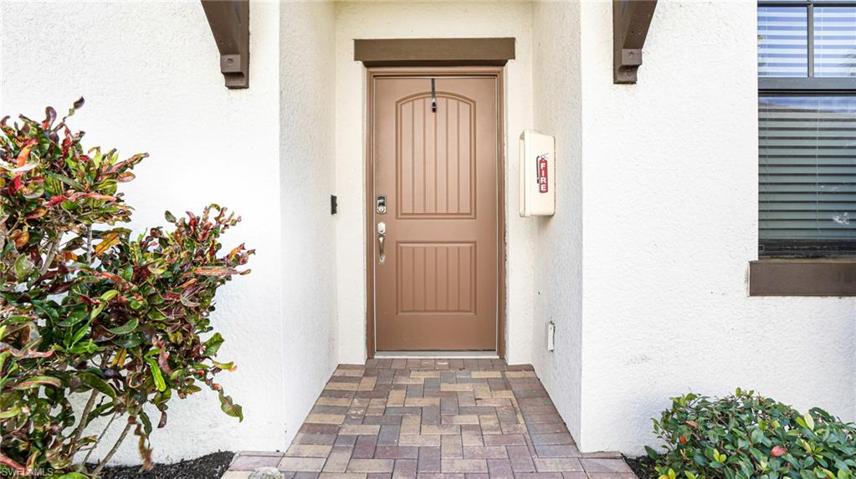11777  Grand Belvedere SE WAY, Fort Myers, FL 33913