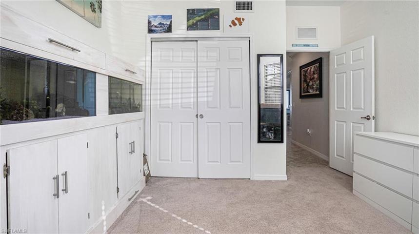 11777  Grand Belvedere SE WAY, Fort Myers, FL 33913