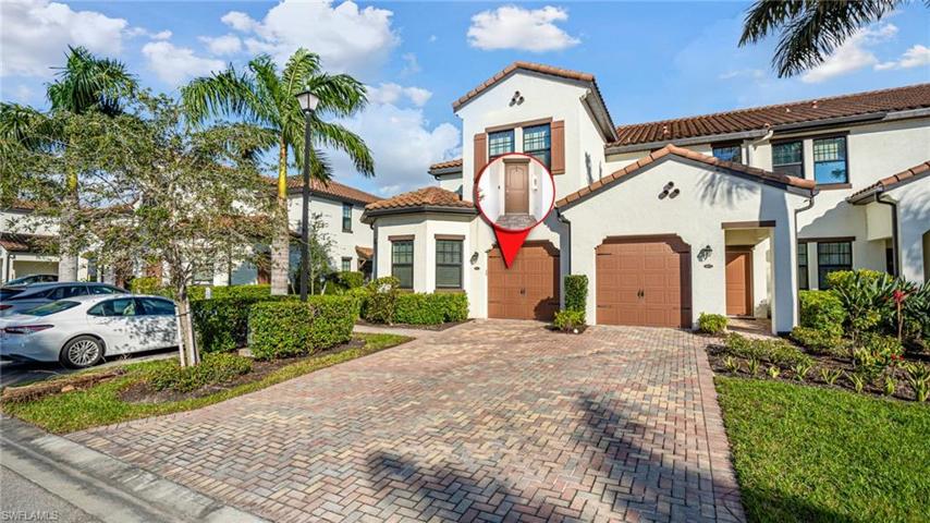 11777  Grand Belvedere SE WAY, Fort Myers, FL 33913