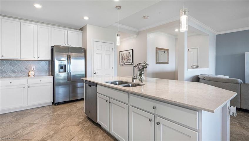 11777  Grand Belvedere SE WAY, Fort Myers, FL 33913