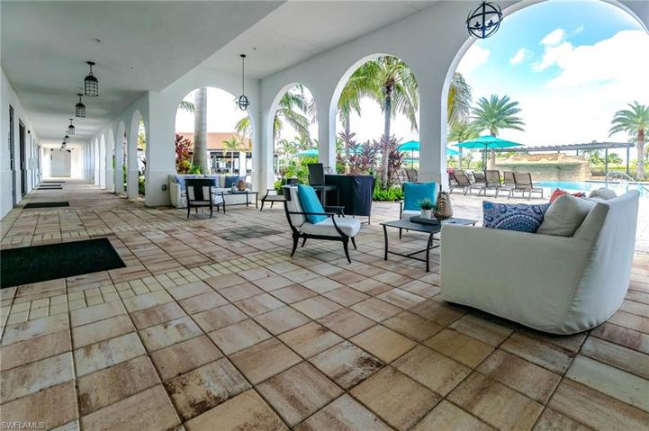 11777  Grand Belvedere SE WAY, Fort Myers, FL 33913