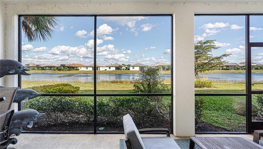 11777  Grand Belvedere SE WAY, Fort Myers, FL 33913