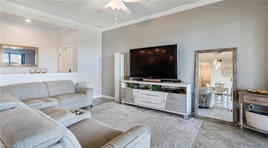 11777  Grand Belvedere SE WAY, Fort Myers, FL 33913