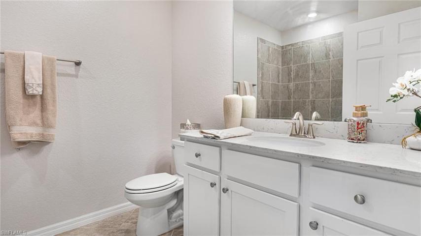 11777  Grand Belvedere SE WAY, Fort Myers, FL 33913