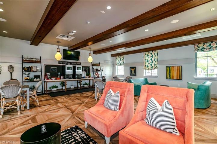 11777  Grand Belvedere SE WAY, Fort Myers, FL 33913