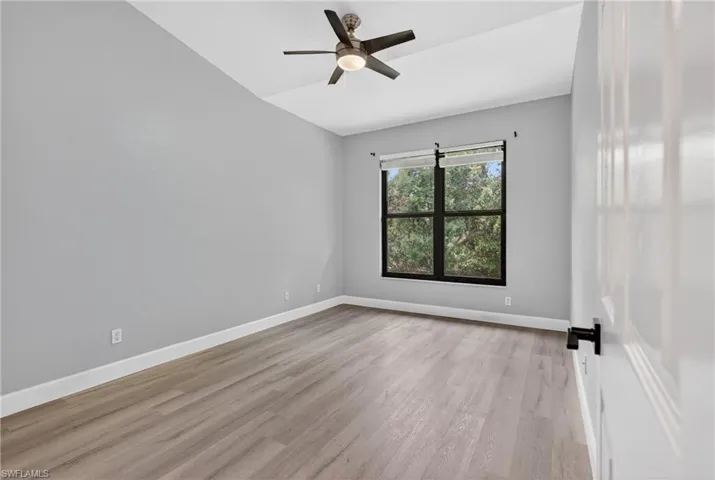 7745 Woodbrook Cir 3703, Naples, Florida 34104