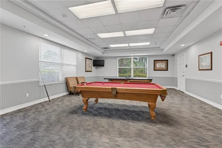 7745 Woodbrook Cir 3703, Naples, Florida 34104