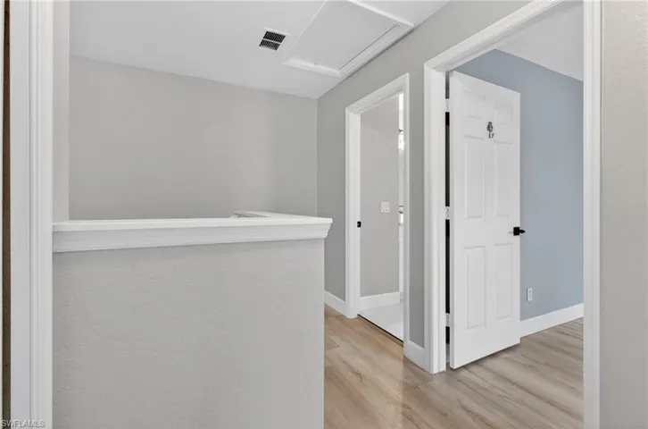 7745 Woodbrook Cir 3703, Naples, Florida 34104