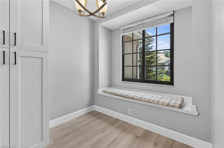 7745 Woodbrook Cir 3703, Naples, Florida 34104
