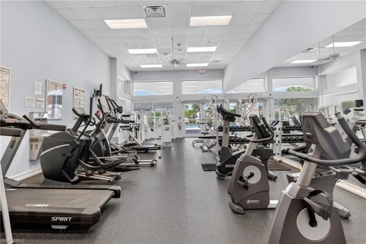7745 Woodbrook Cir 3703, Naples, Florida 34104
