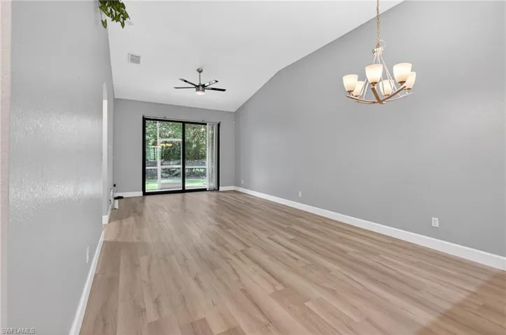 7745 Woodbrook Cir 3703, Naples, Florida 34104