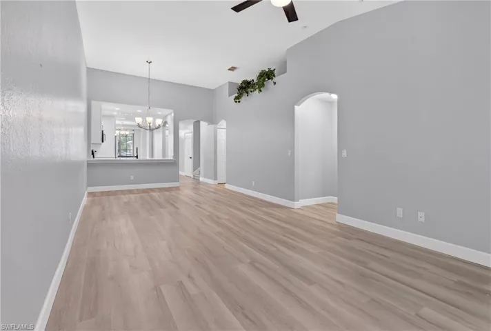 7745 Woodbrook Cir 3703, Naples, Florida 34104