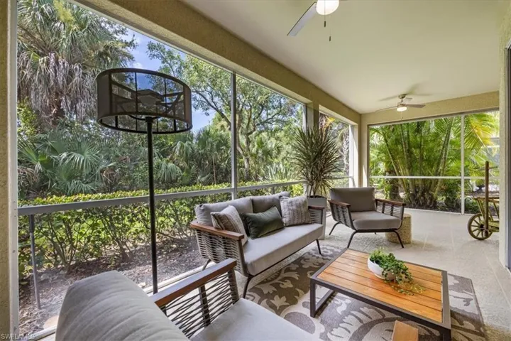 1760 Tarpon Bay Dr S 102, Naples, Florida 34119