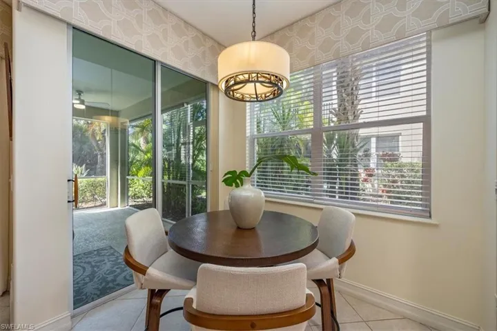 1760 Tarpon Bay Dr S 102, Naples, Florida 34119