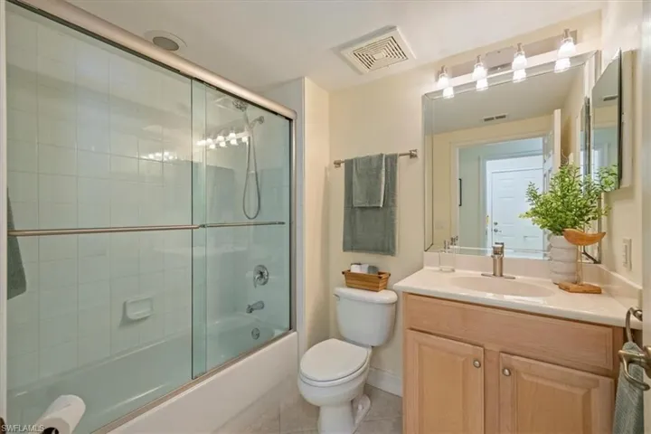 1760 Tarpon Bay Dr S 102, Naples, Florida 34119