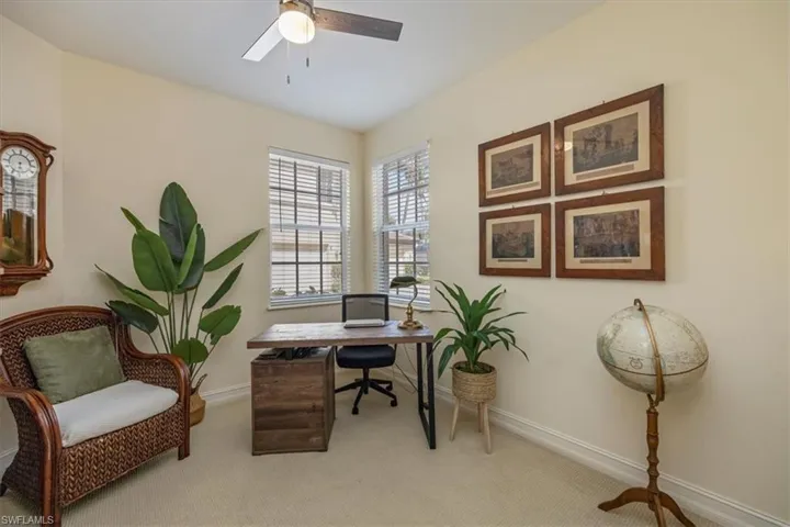 1760 Tarpon Bay Dr S 102, Naples, Florida 34119
