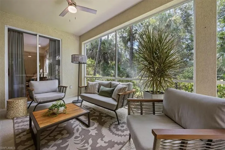 1760 Tarpon Bay Dr S 102, Naples, Florida 34119
