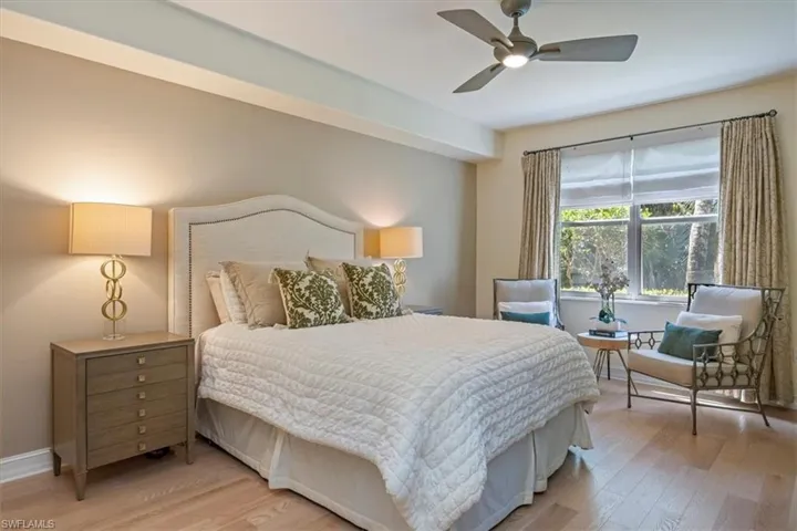 1760 Tarpon Bay Dr S 102, Naples, Florida 34119