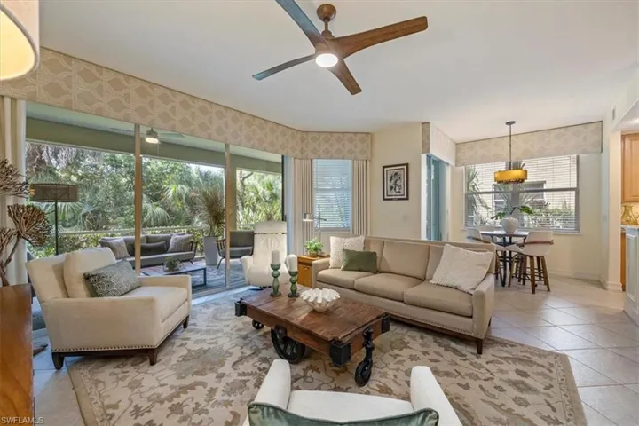 1760 Tarpon Bay Dr S 102, Naples, Florida 34119