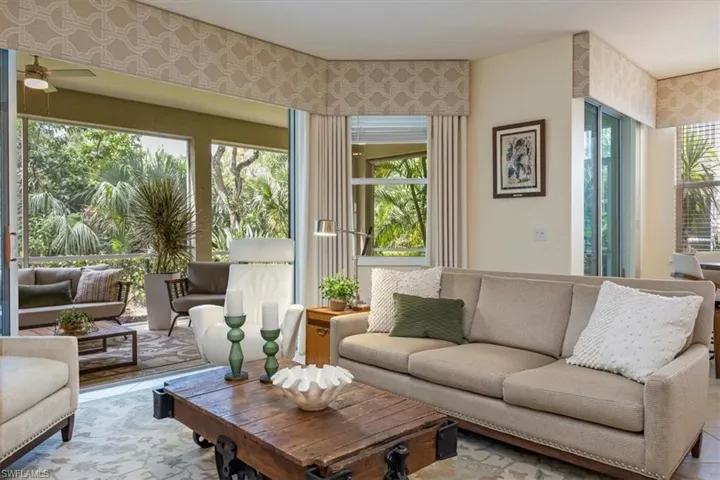 1760 Tarpon Bay Dr S 102, Naples, Florida 34119