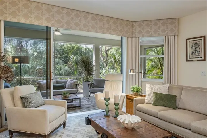 1760 Tarpon Bay Dr S 102, Naples, Florida 34119