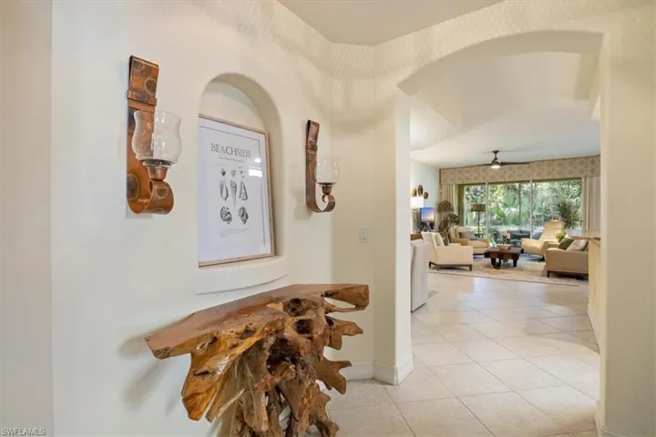 1760 Tarpon Bay Dr S 102, Naples, Florida 34119