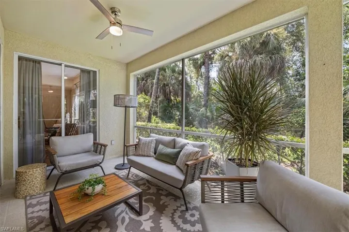 1760 Tarpon Bay Dr S 102, Naples, Florida 34119