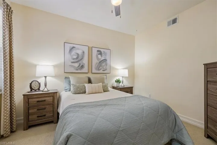 1760 Tarpon Bay Dr S 102, Naples, Florida 34119